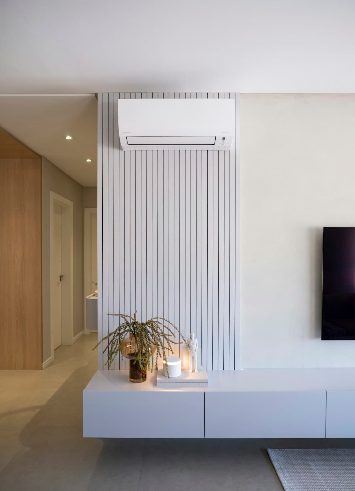Chauffage et Climatisation Côte d'Azur - Installation et Entretien