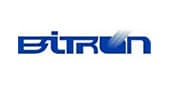 Bitron - Partenaire Depanelec 06