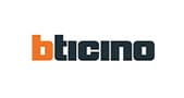 Bticino - Partenaire Depanelec 06
