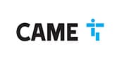 CAME - Partenaire Depanelec 06