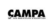 Campa - Partenaire Depanelec 06