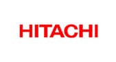 Hitachi - Partenaire Depanelec 06