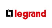 Legrand - Partenaire Depanelec 06
