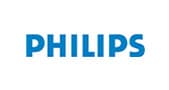 Philips - Partenaire Depanelec 06