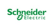 Schneider Electric - Partenaire Depanelec 06