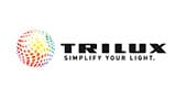 Trilux - Partenaire Depanelec 06